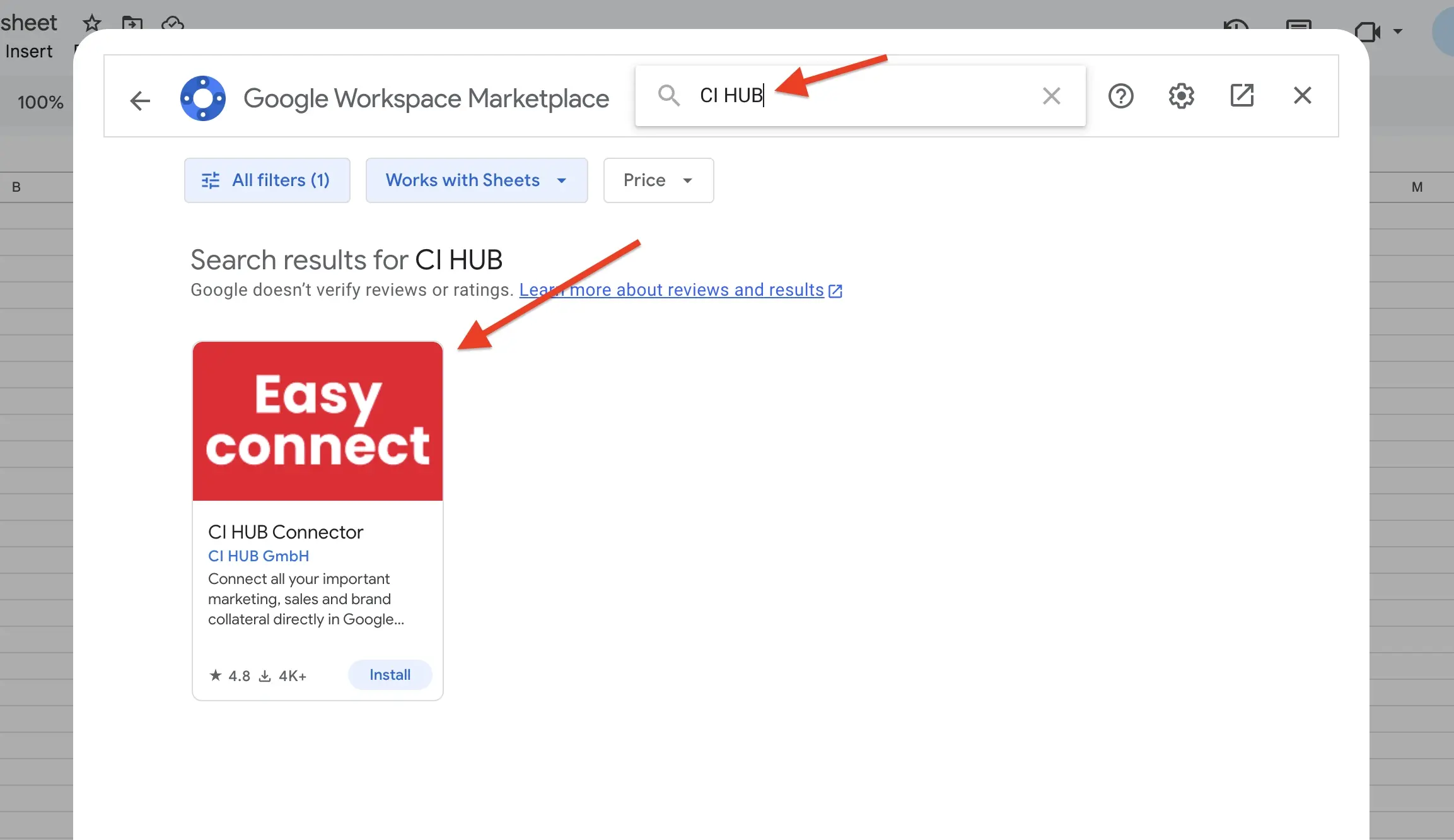 google-sheets-step2