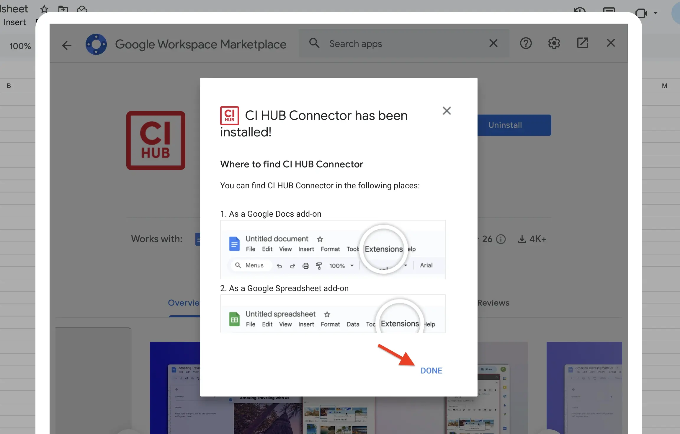 google-sheets-step4