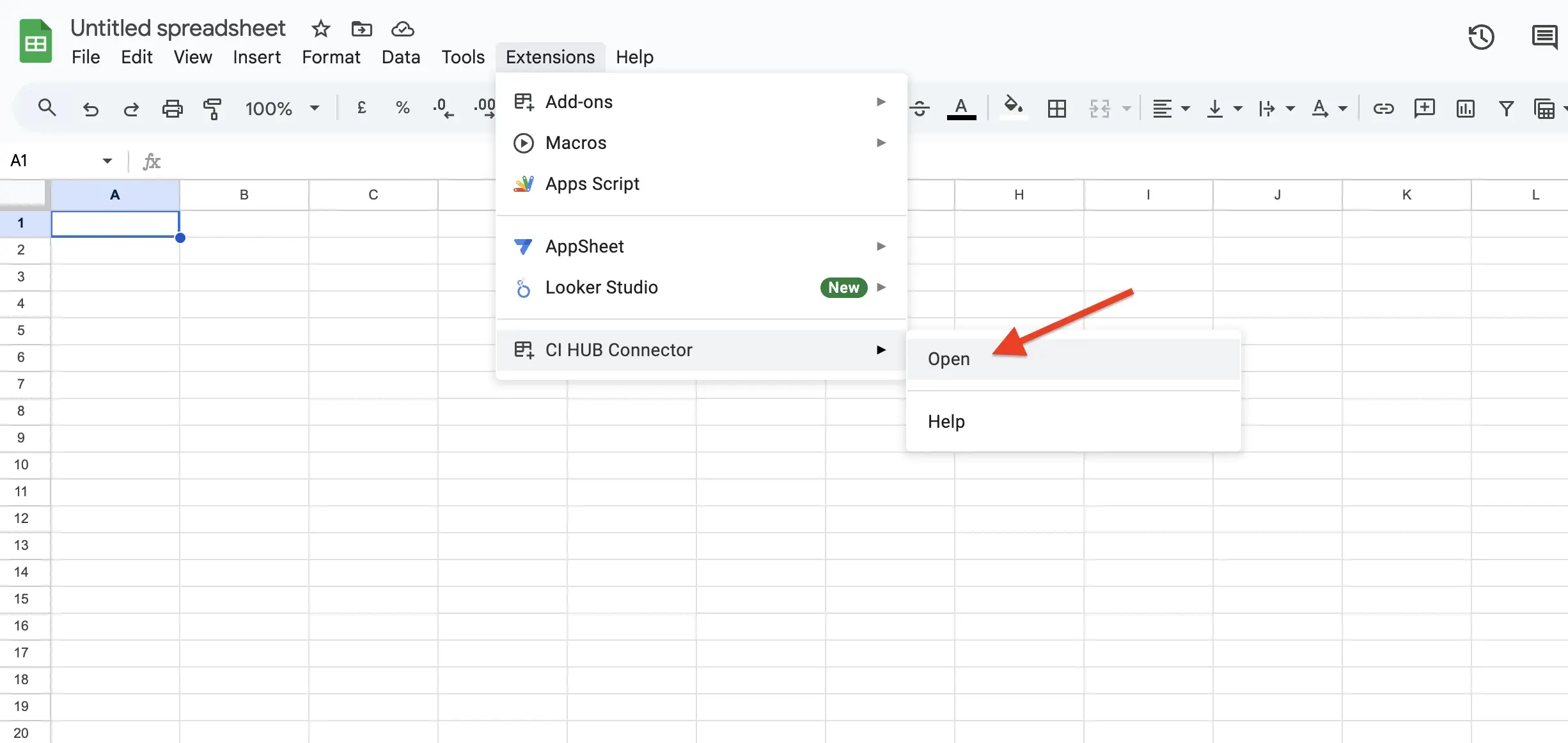 google-sheets-step5