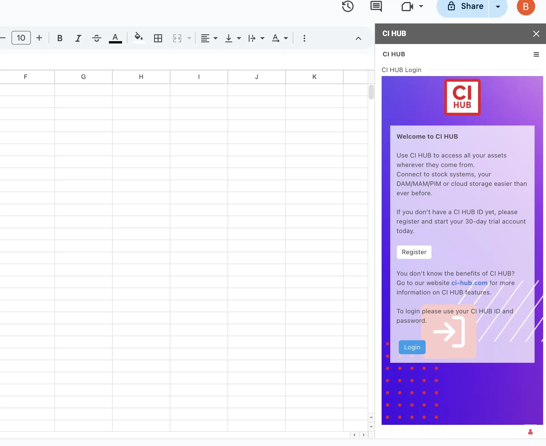 google-sheets-step6