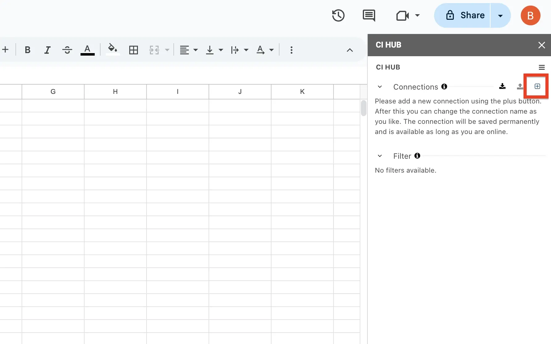 google-sheets-step7