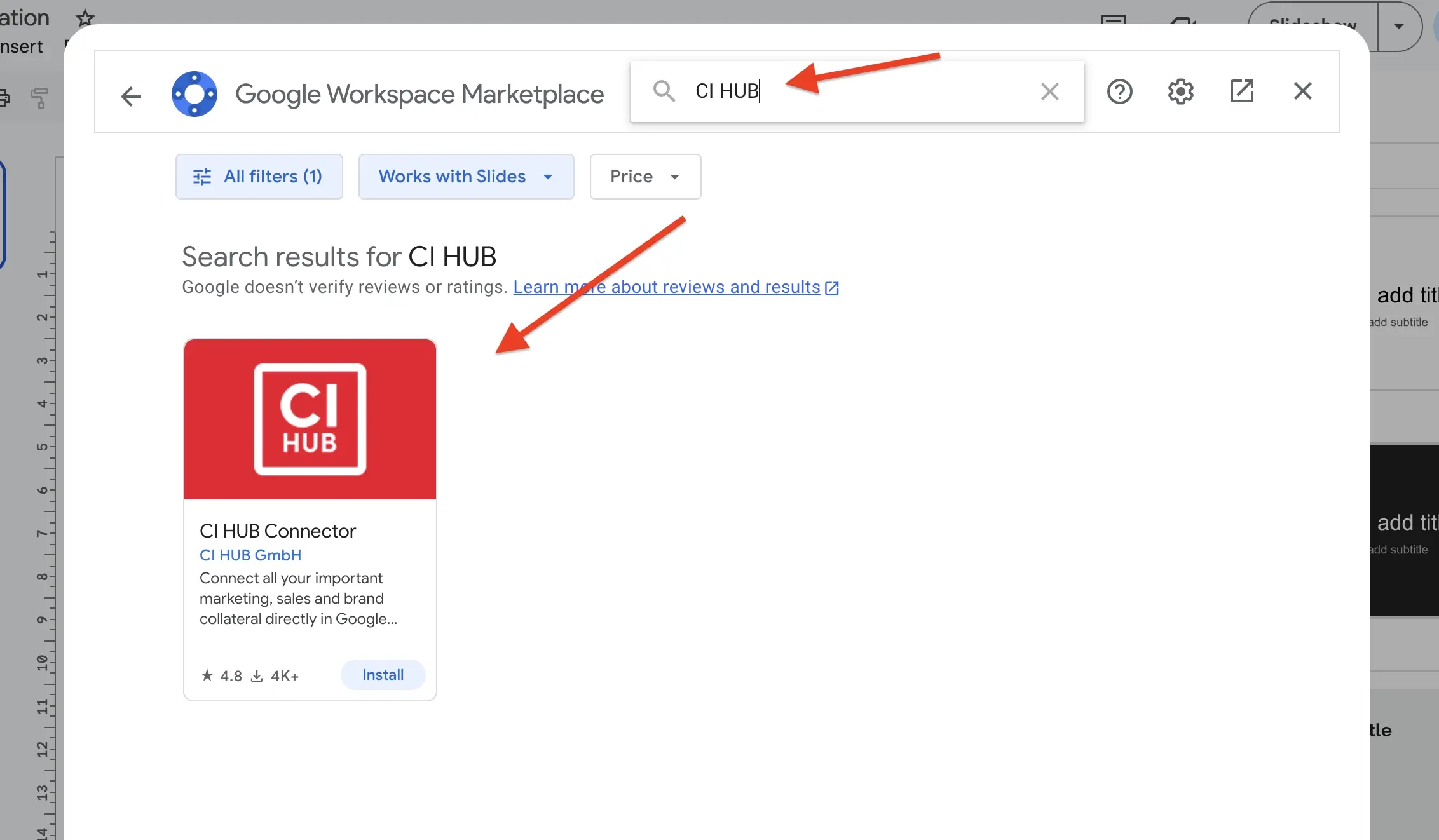 google-slides-step2