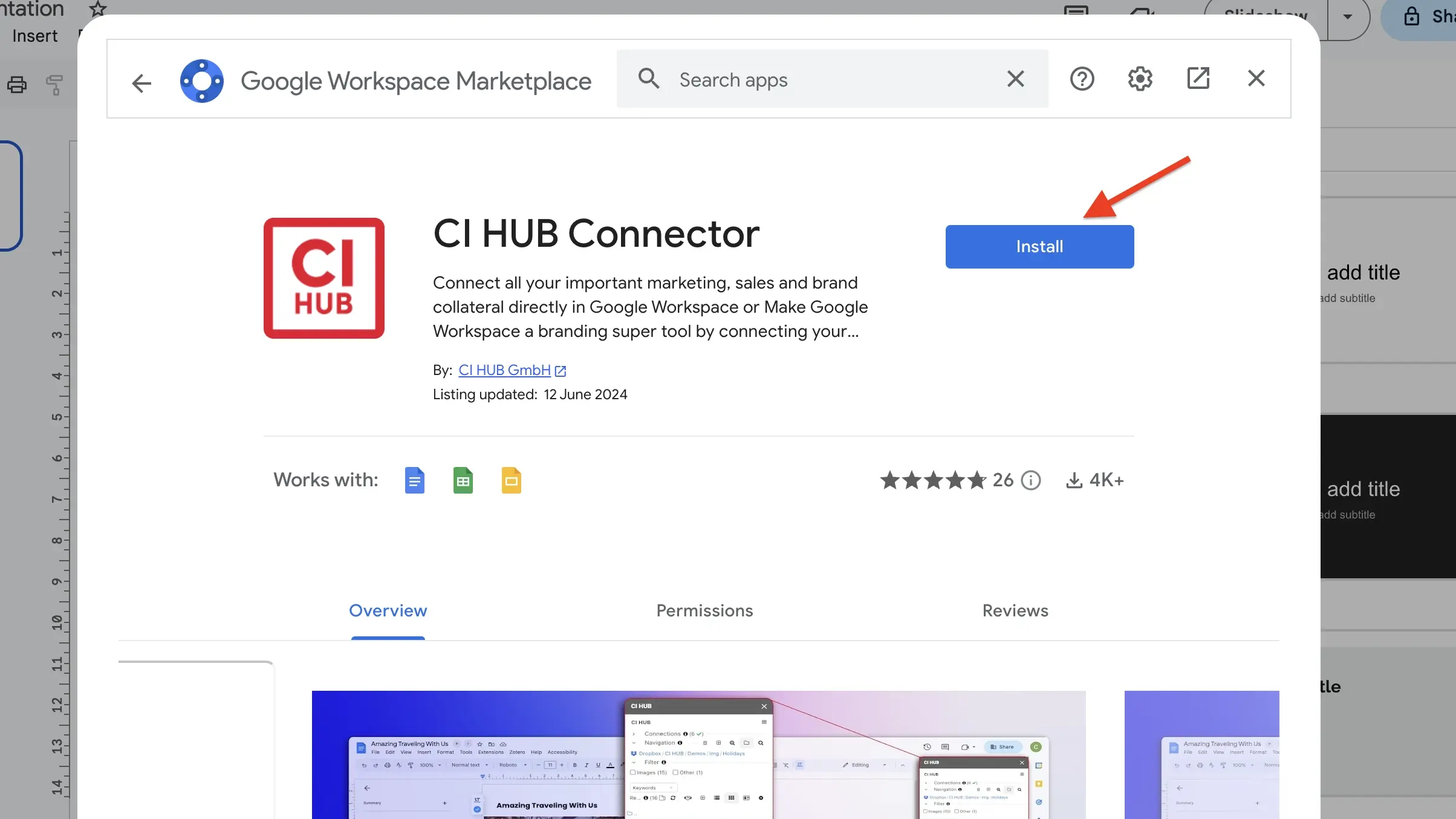 google-slides-step3