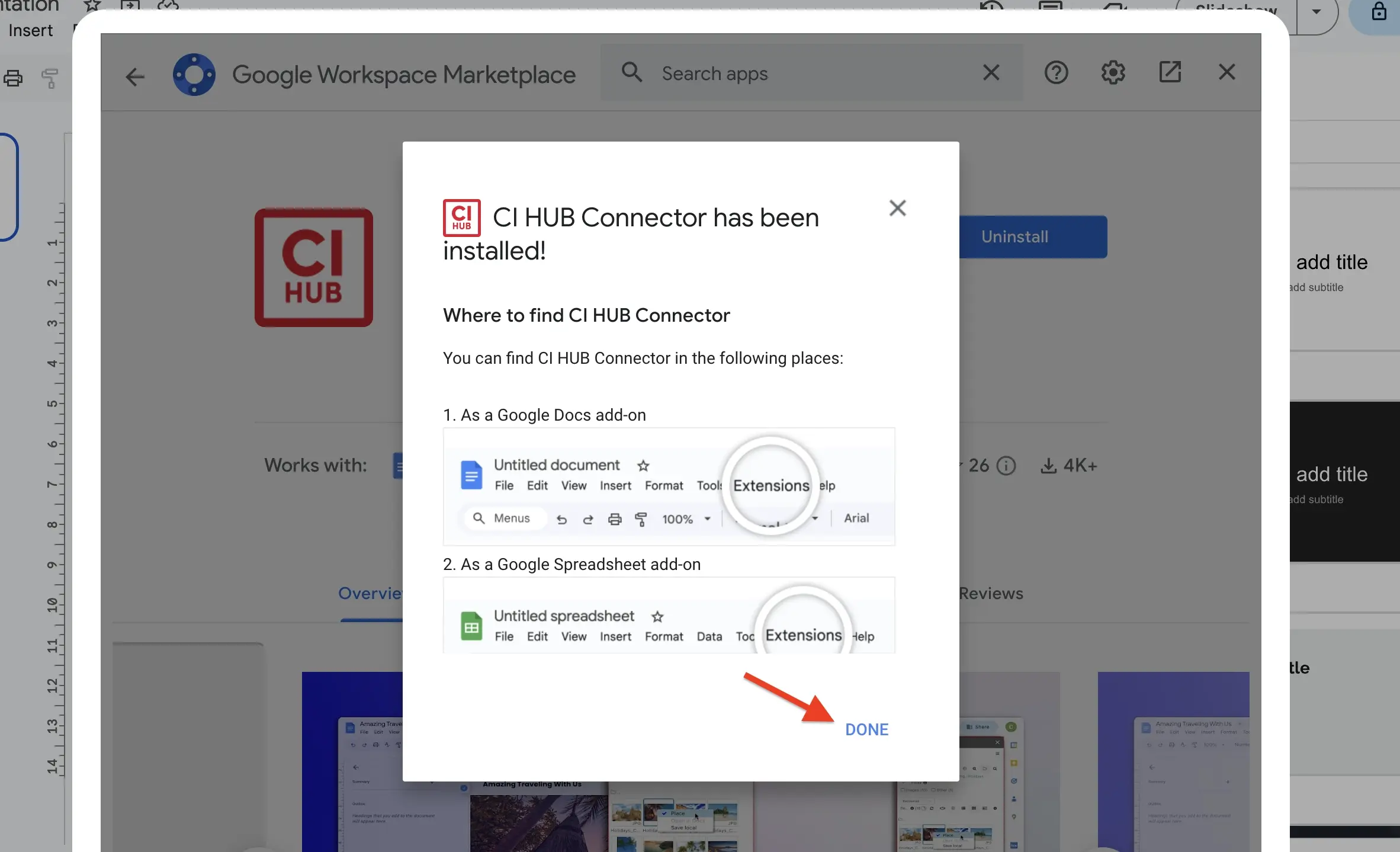google-slides-step4