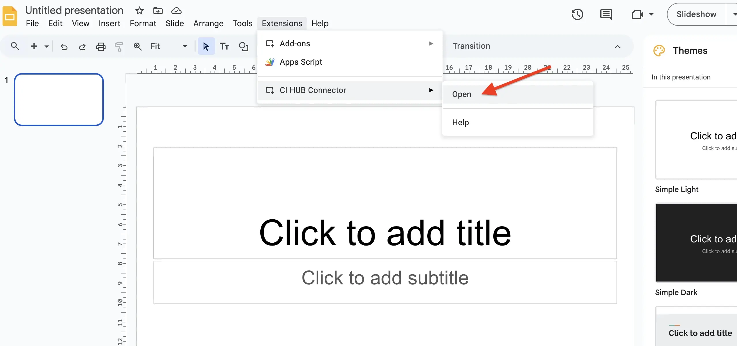 google-slides-step5