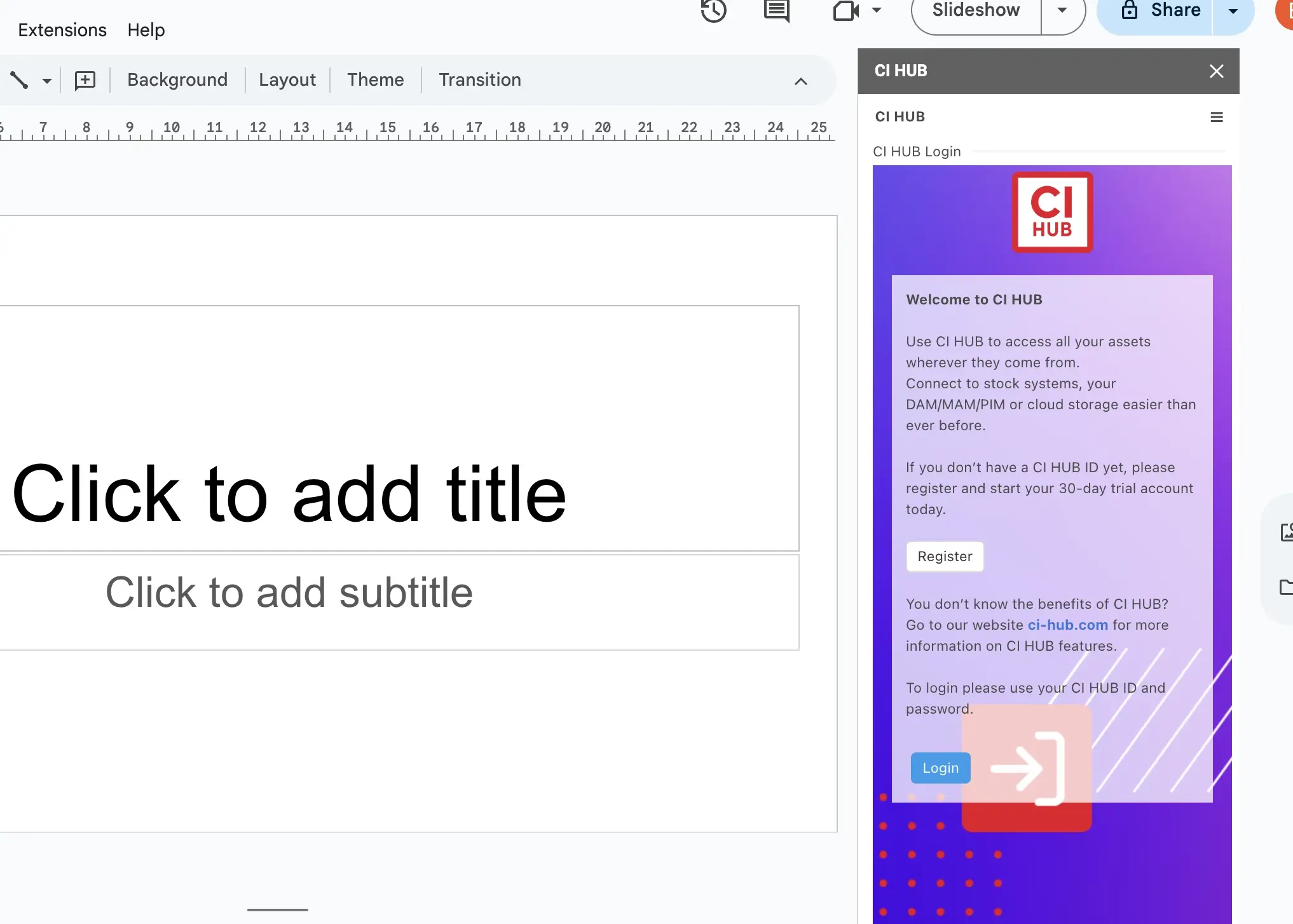 google-slides-step6