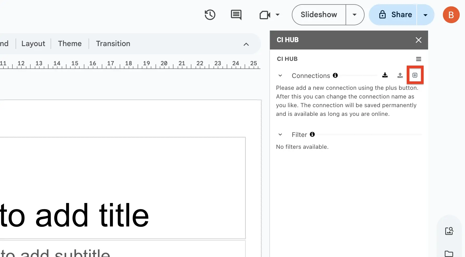 google-slides-step7