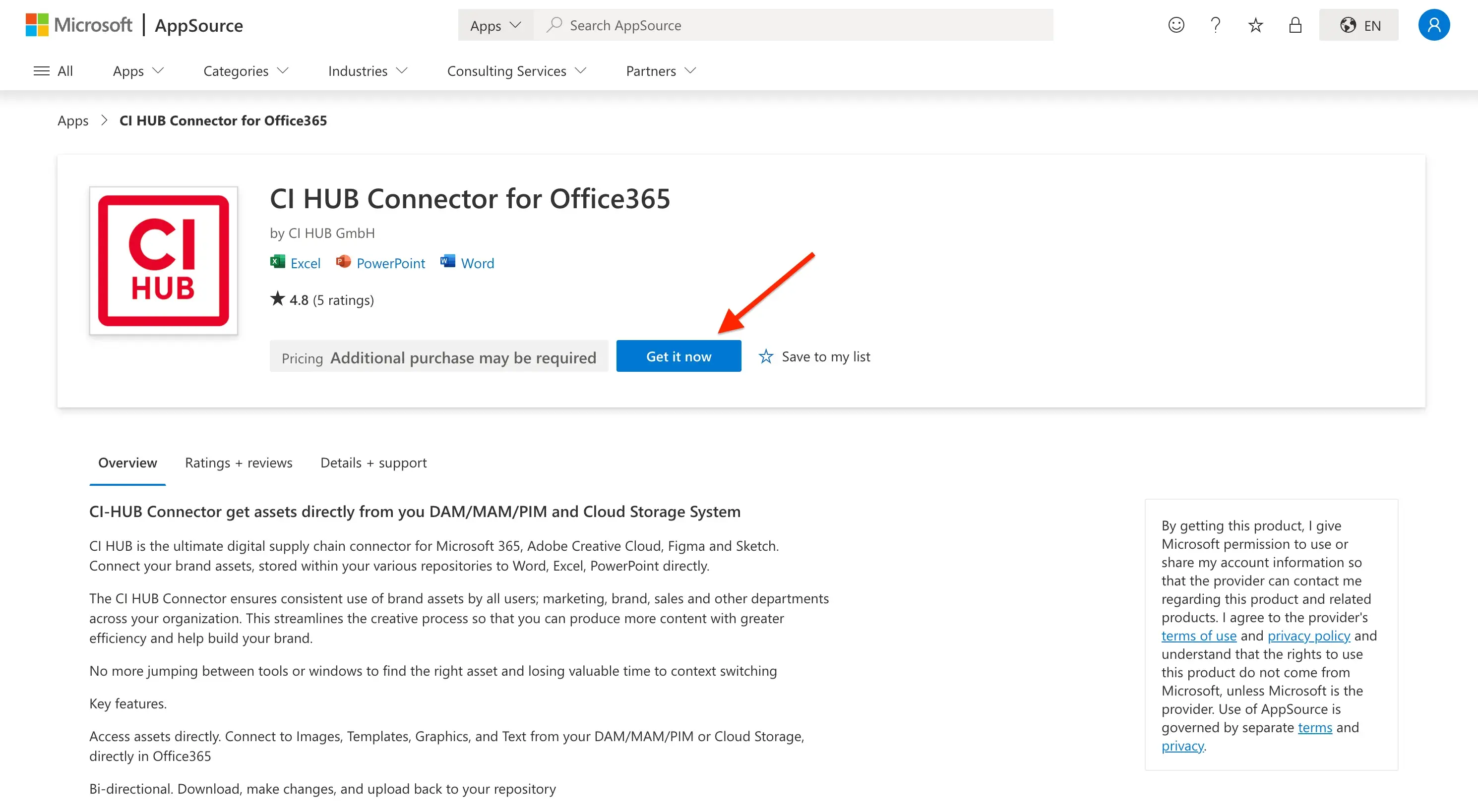 microsoft-step1-upd