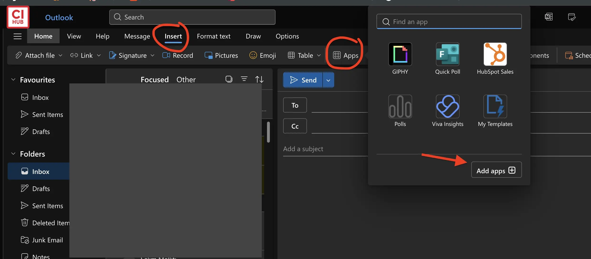 microsoft-outlook-step2