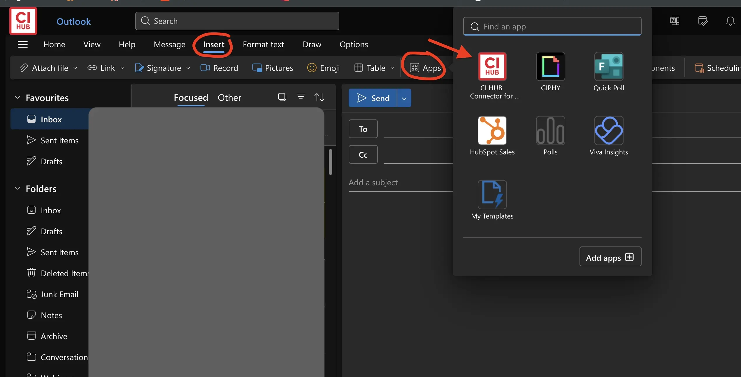 microsoft-outlook-step5