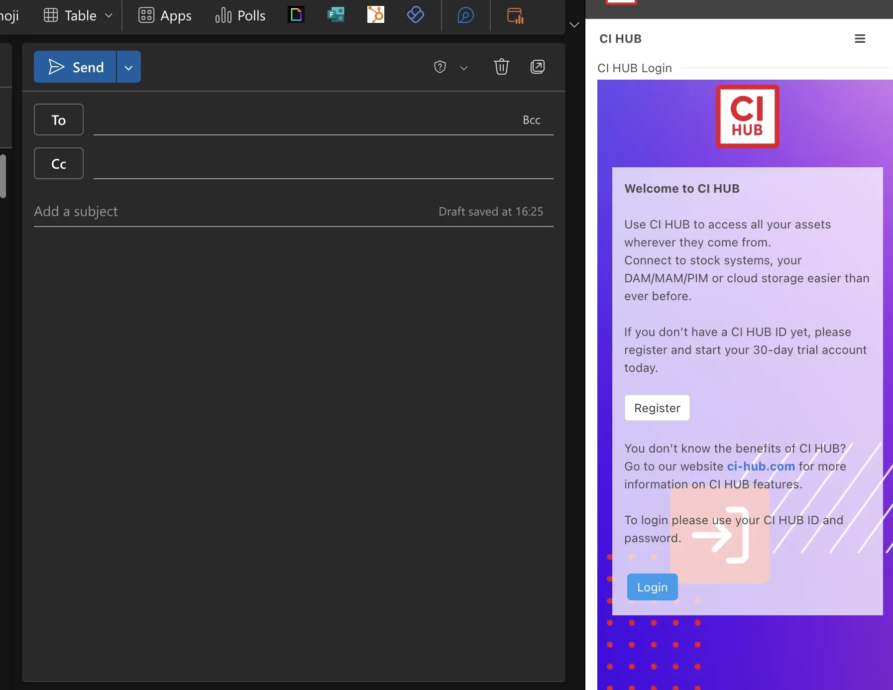 microsoft-outlook-step6