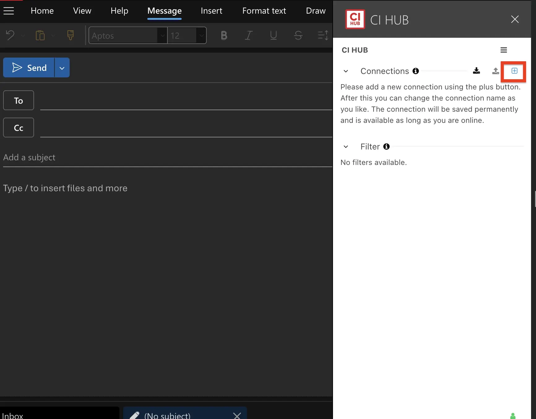 microsoft-outlook-step7