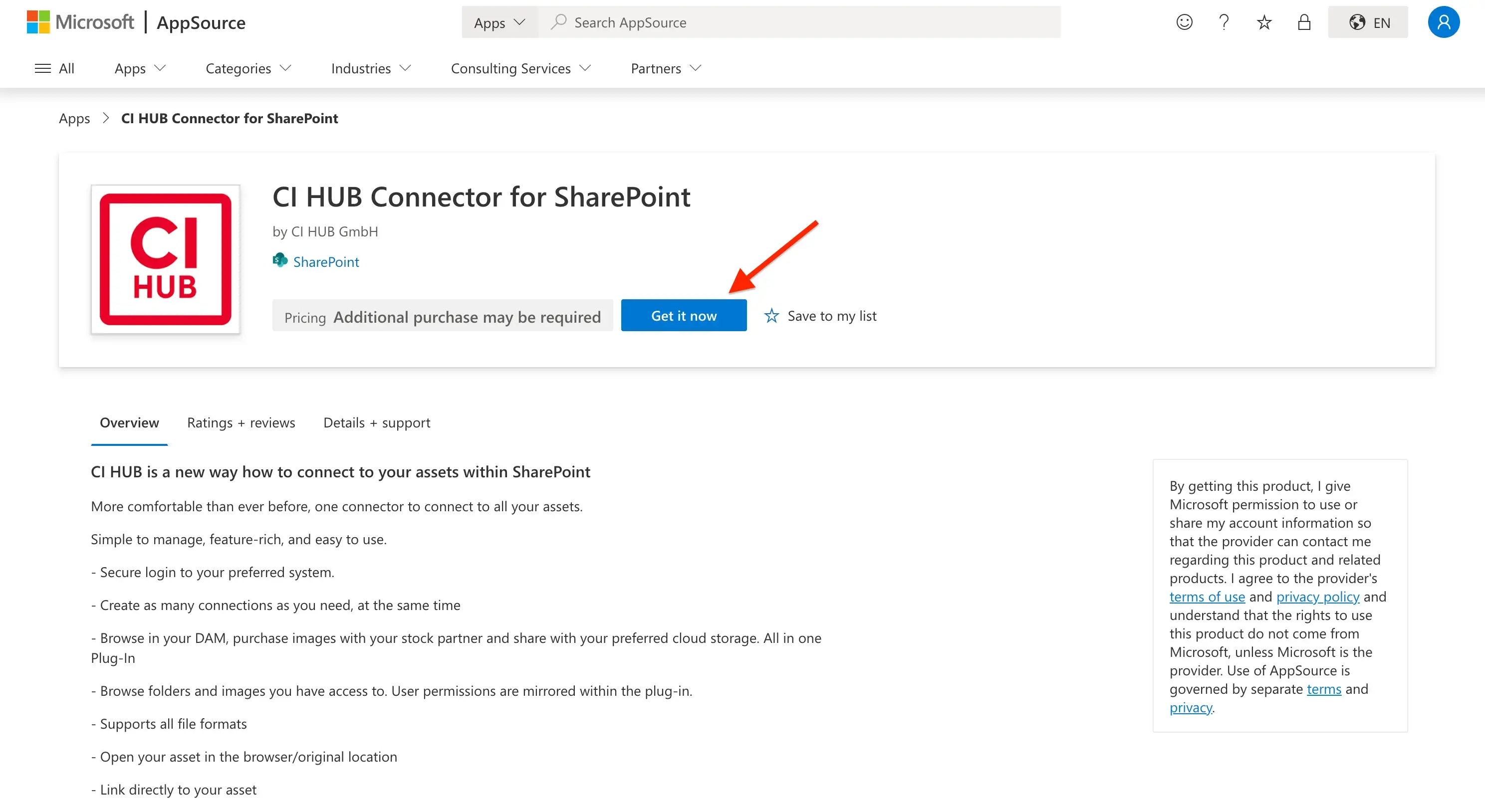 sharepoint-step1-upd