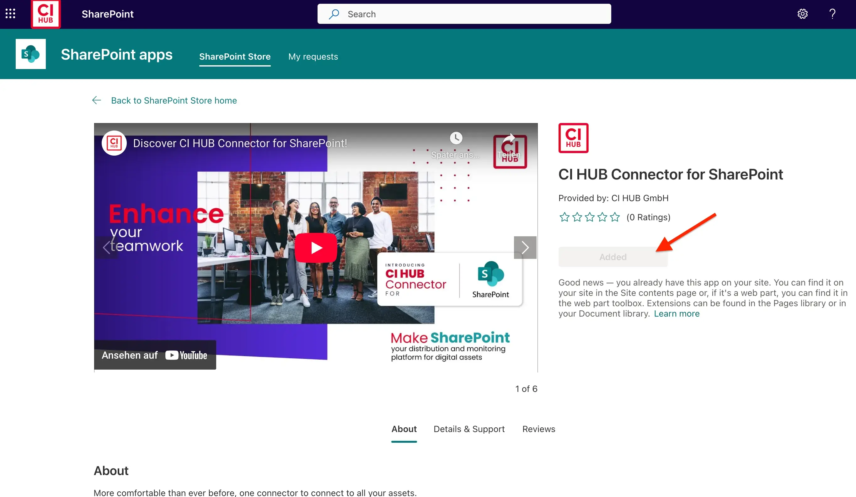 sharepoint-step3