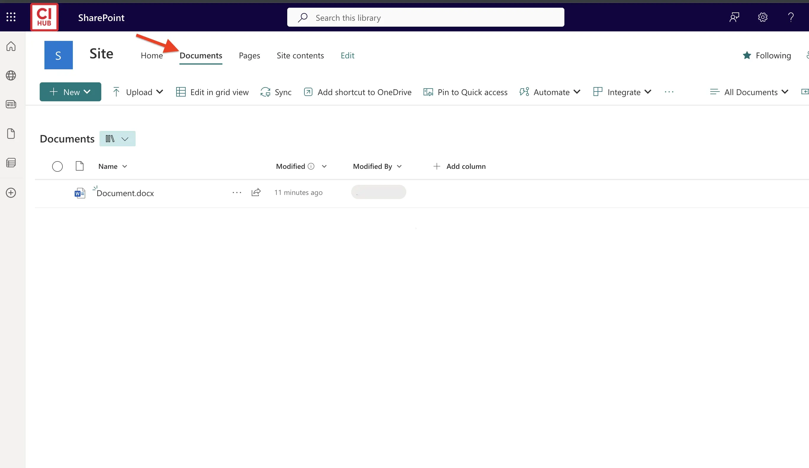 sharepoint-step4