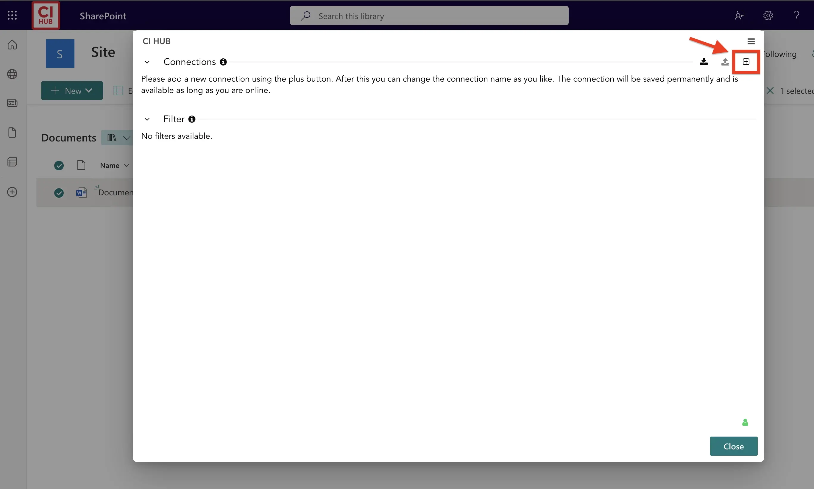 sharepoint-step7