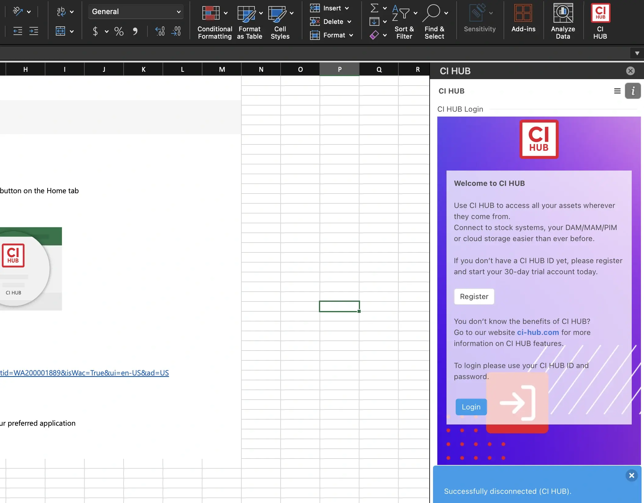 microsoft-excel-step5