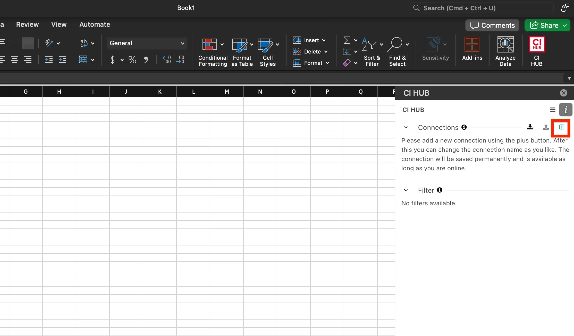microsoft-excel-step6