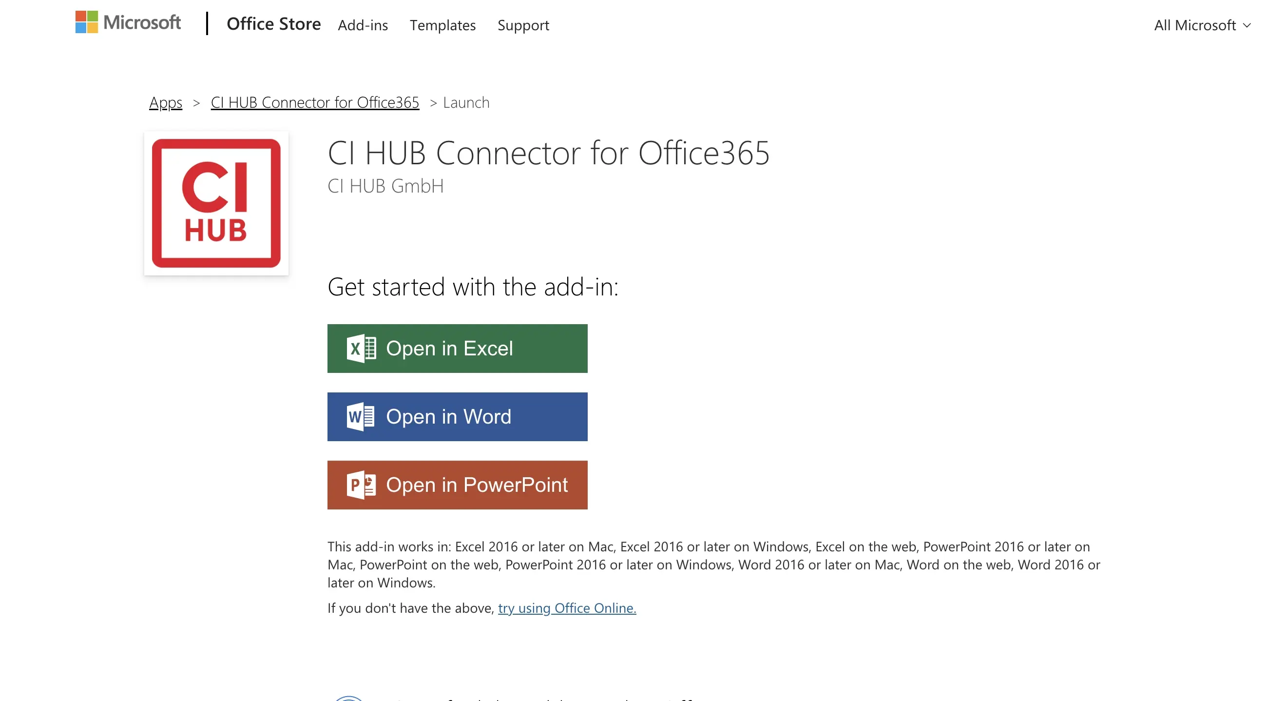 microsoft-office365-step3