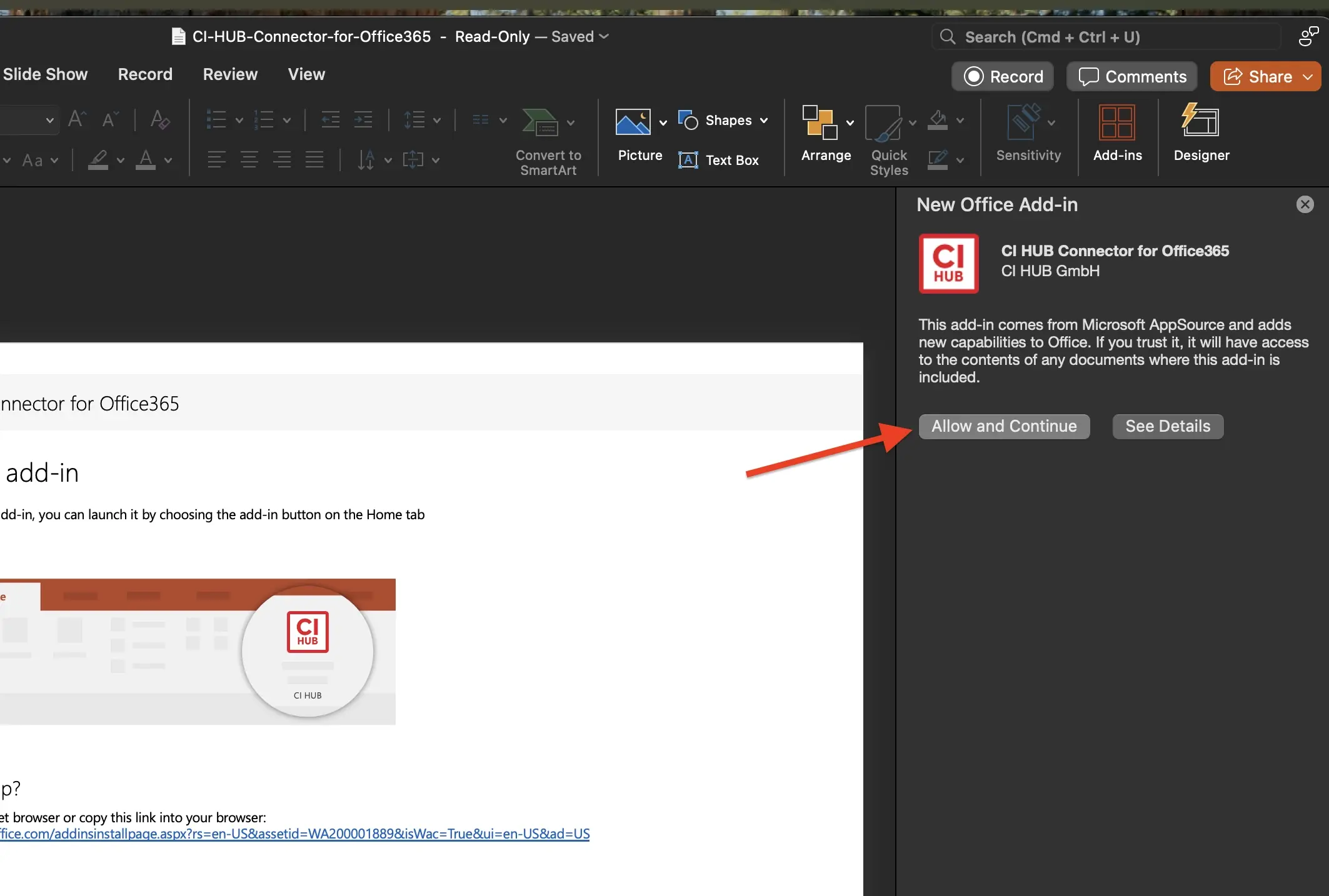 microsoft-powerpoint-step4