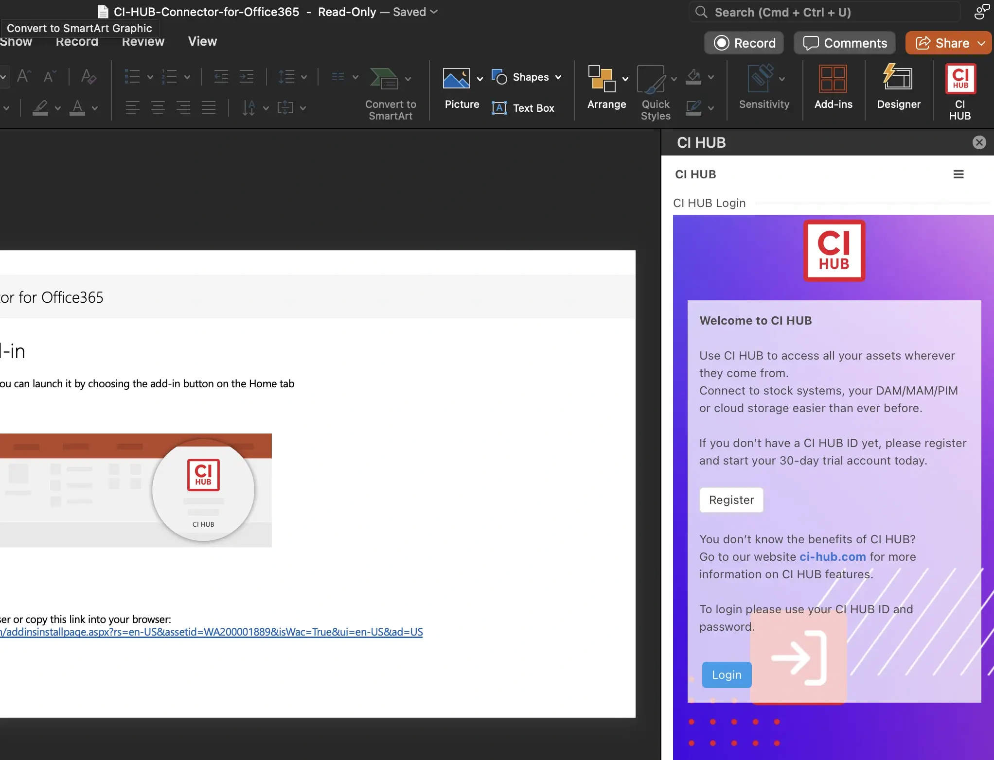 microsoft-powerpoint-step5