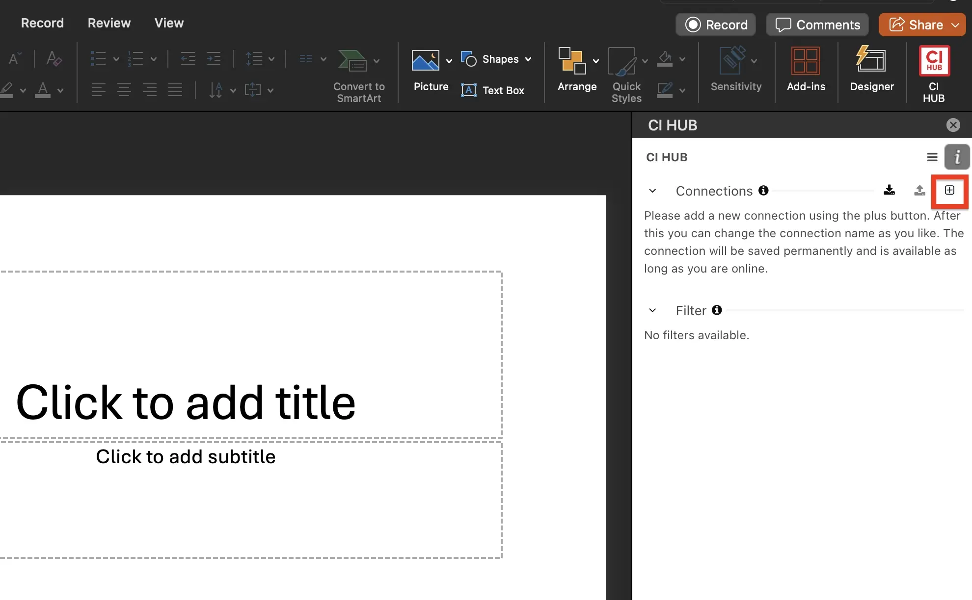 microsoft-powerpoint-step6
