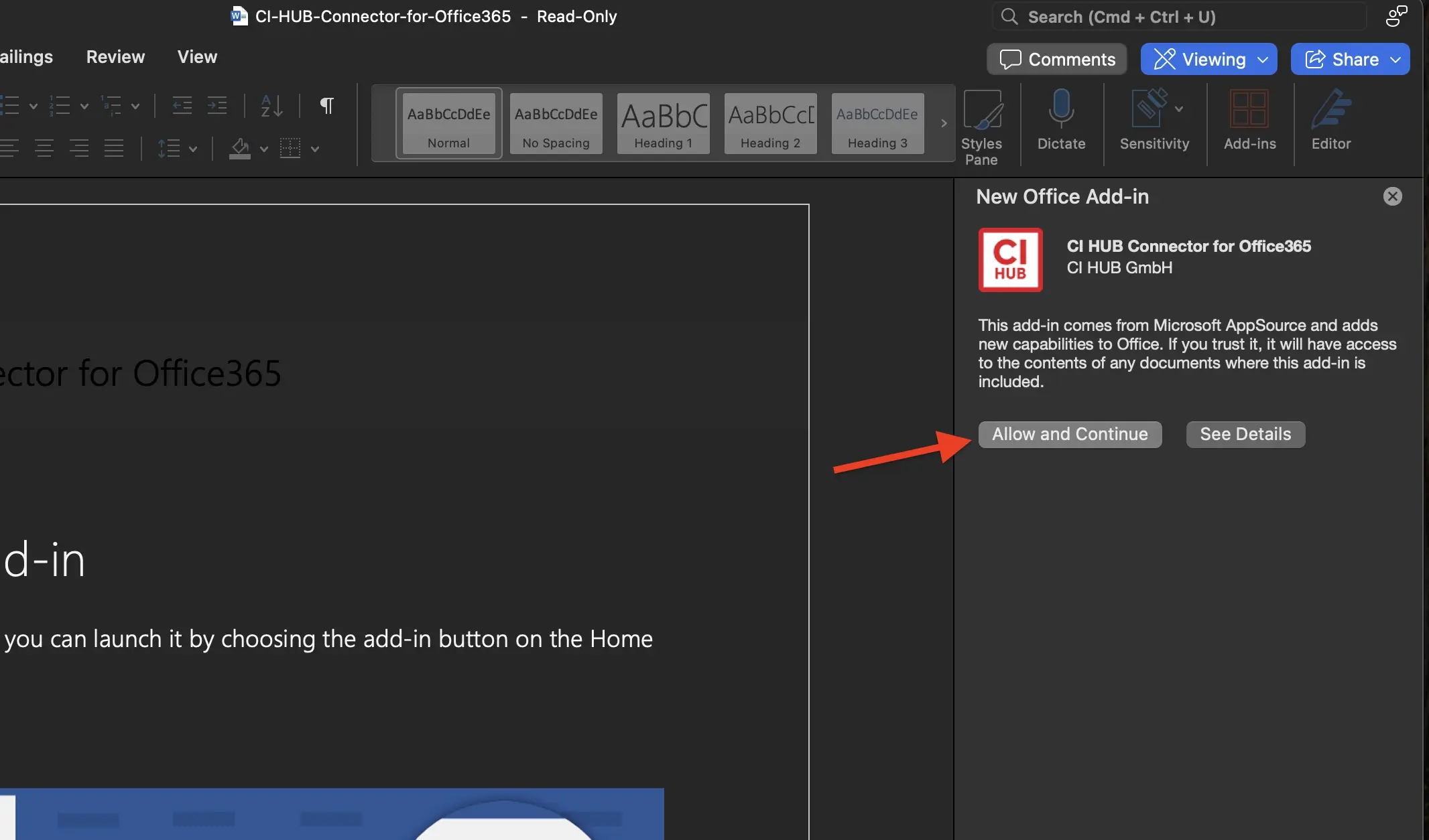 microsoft-word-step4