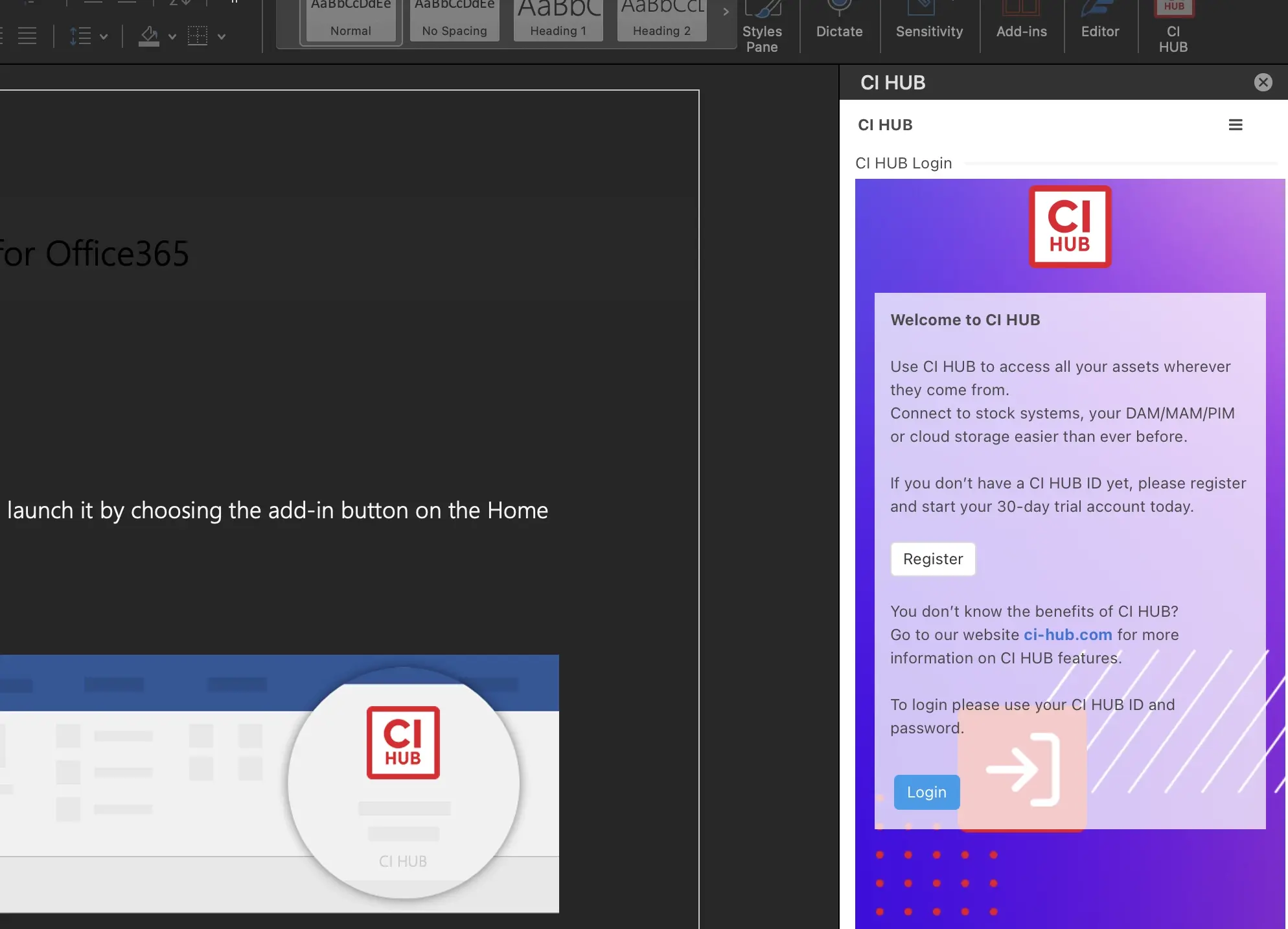 microsoft-word-step5