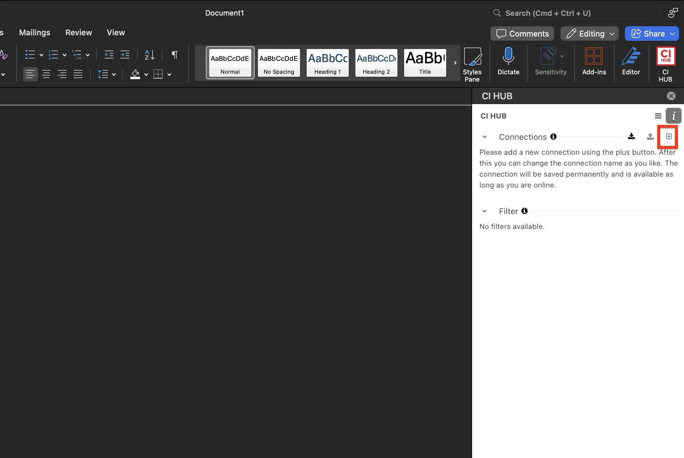 microsoft-word-step6