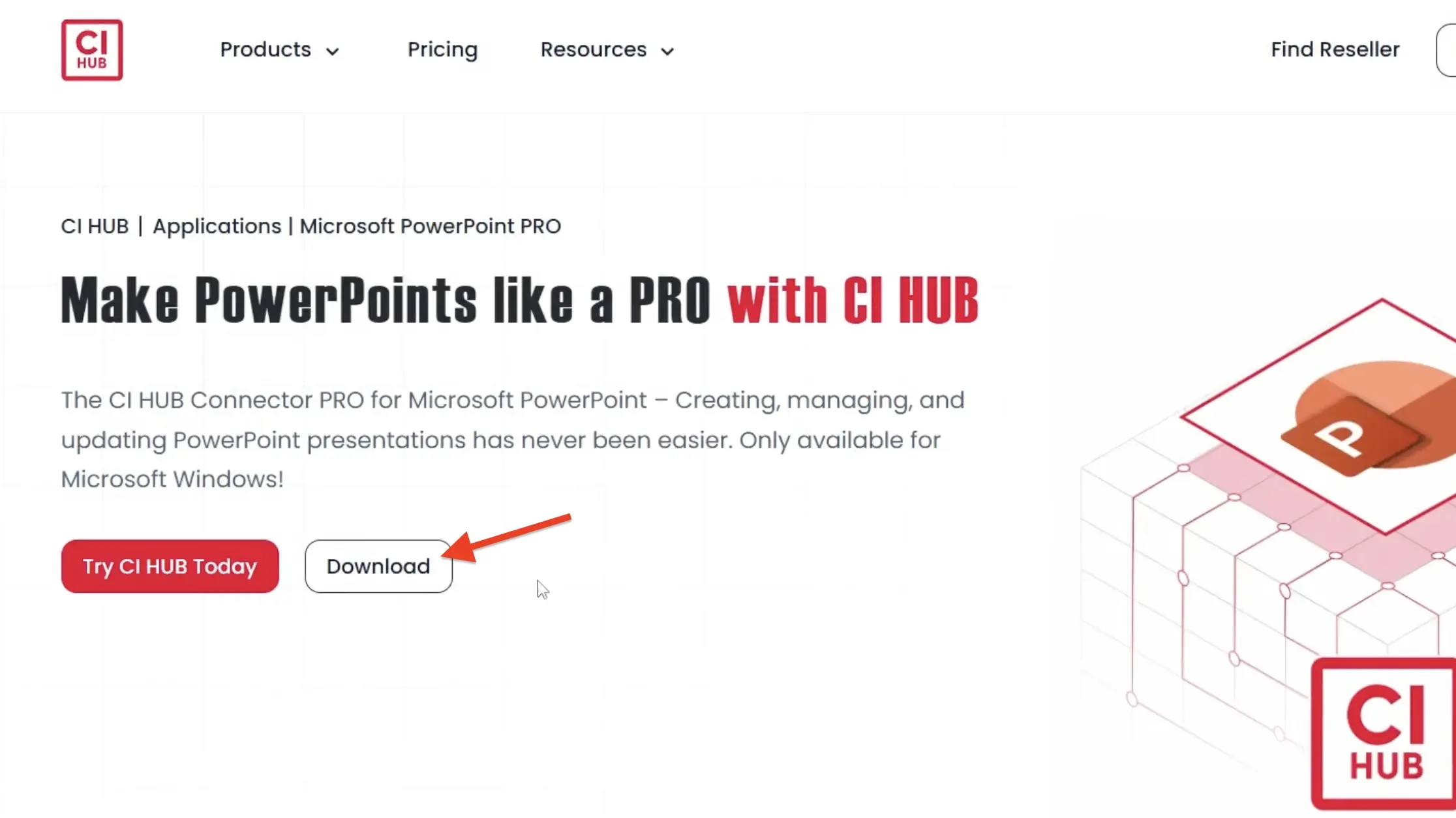 microsoft-powerpoint-pro-step1