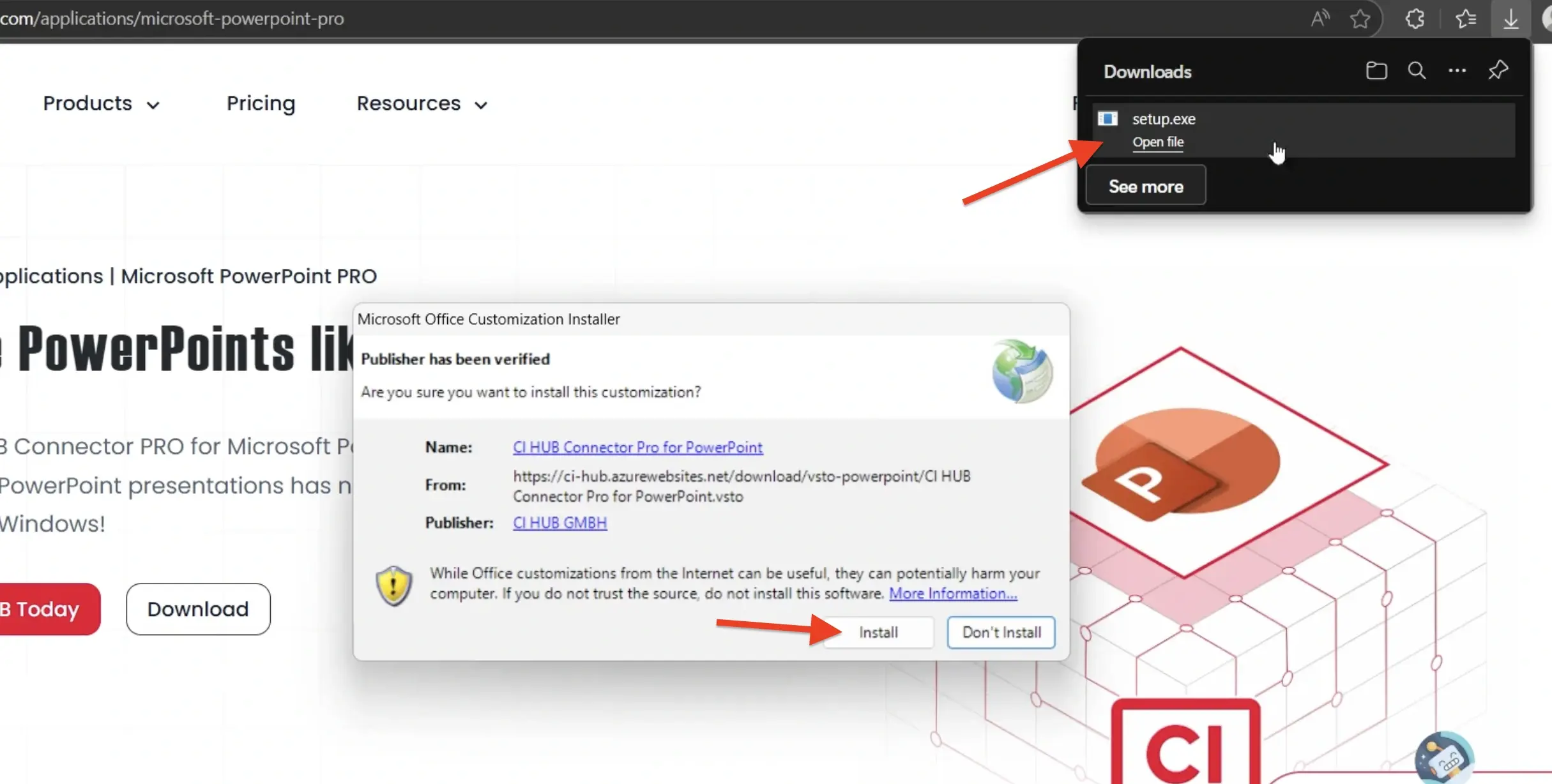 microsoft-powerpoint-pro-step2