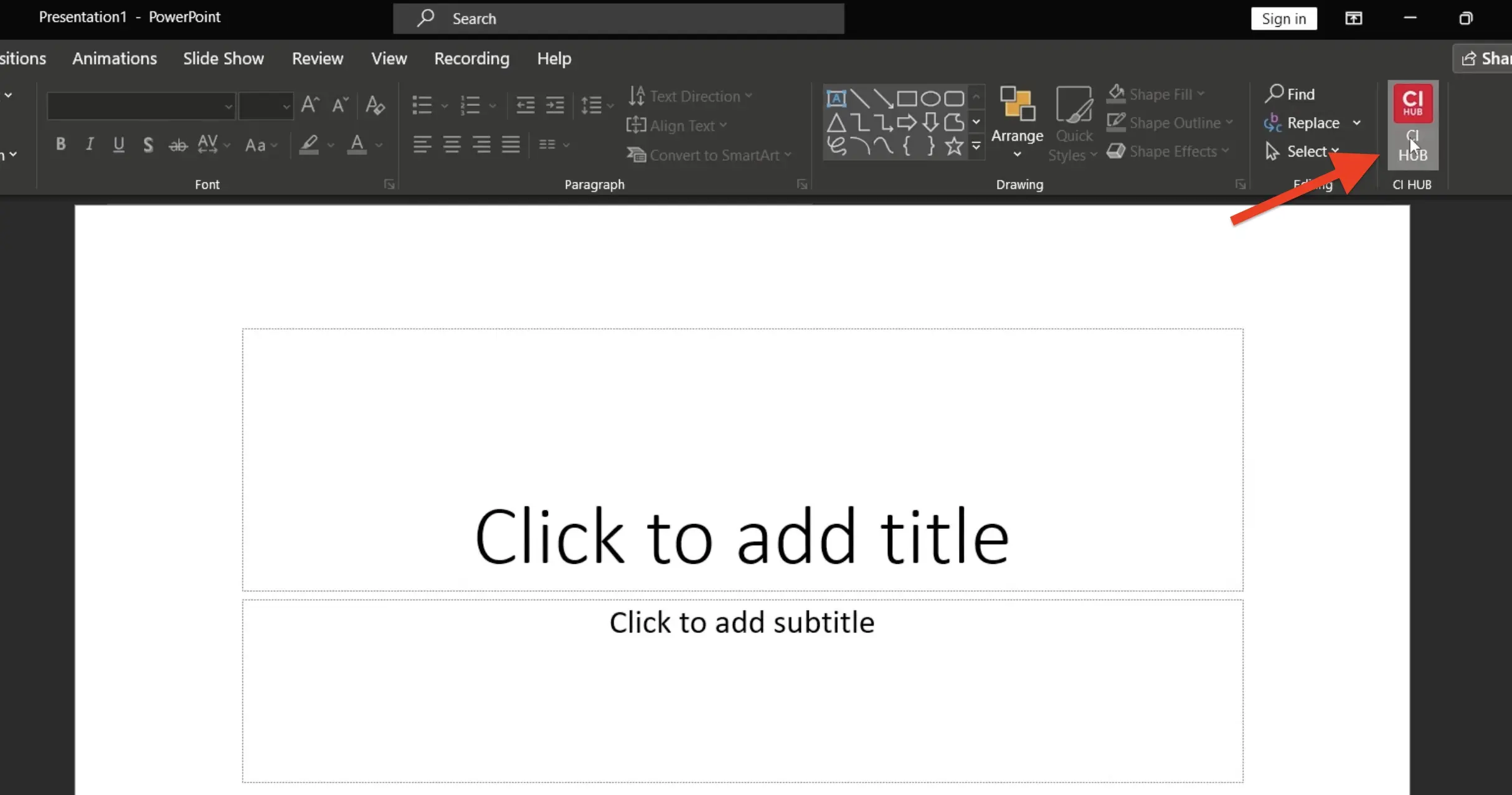 microsoft-powerpoint-pro-step3