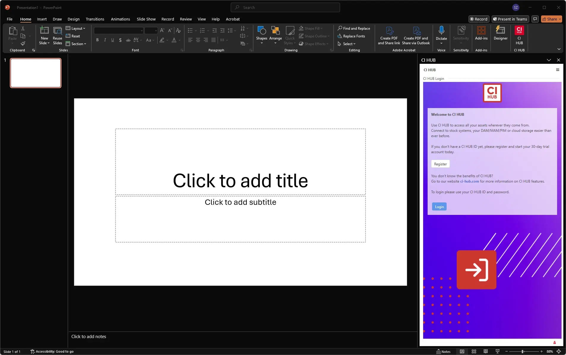 microsoft-powerpoint-pro-step4
