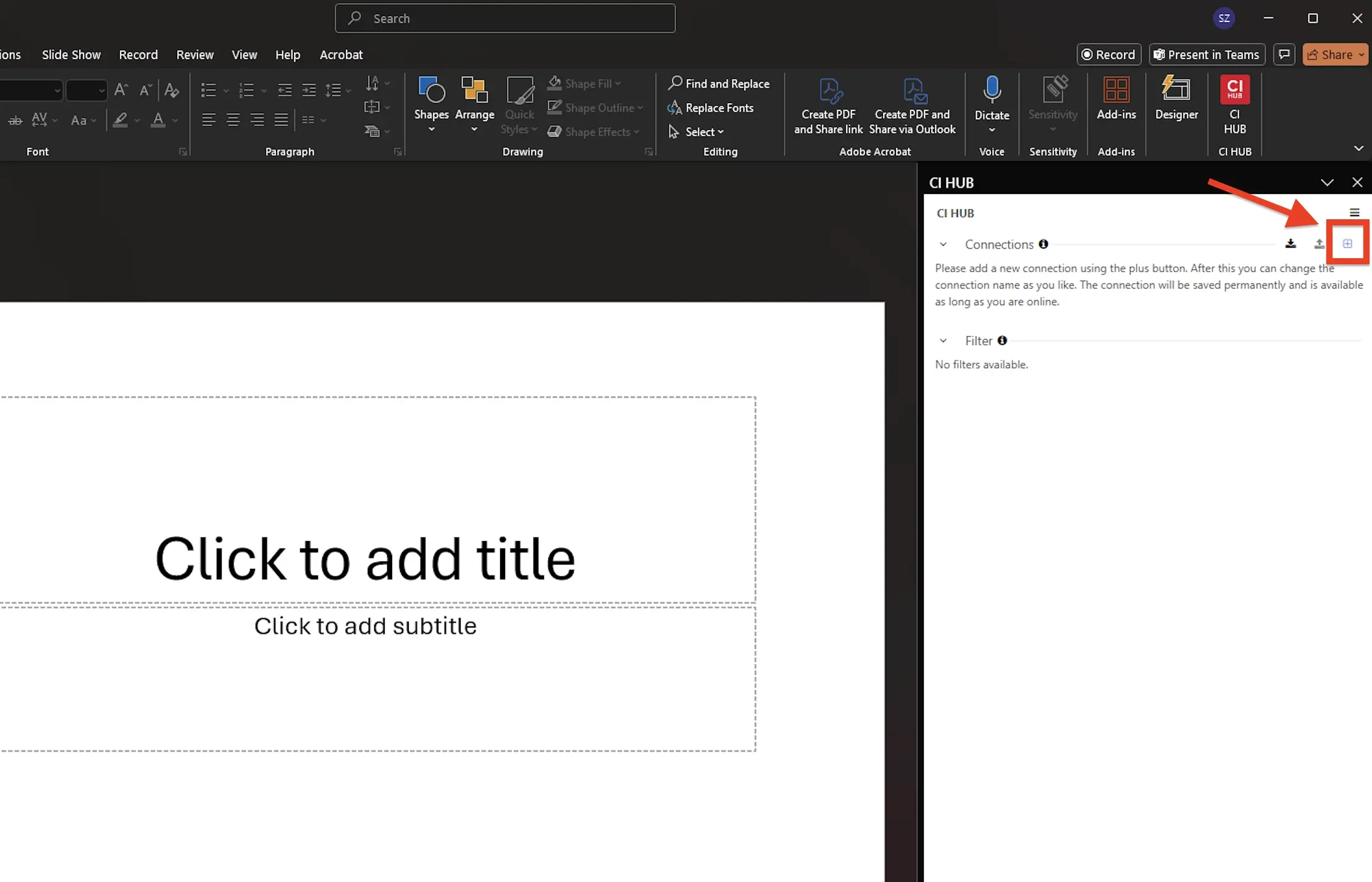 microsoft-powerpoint-pro-step5