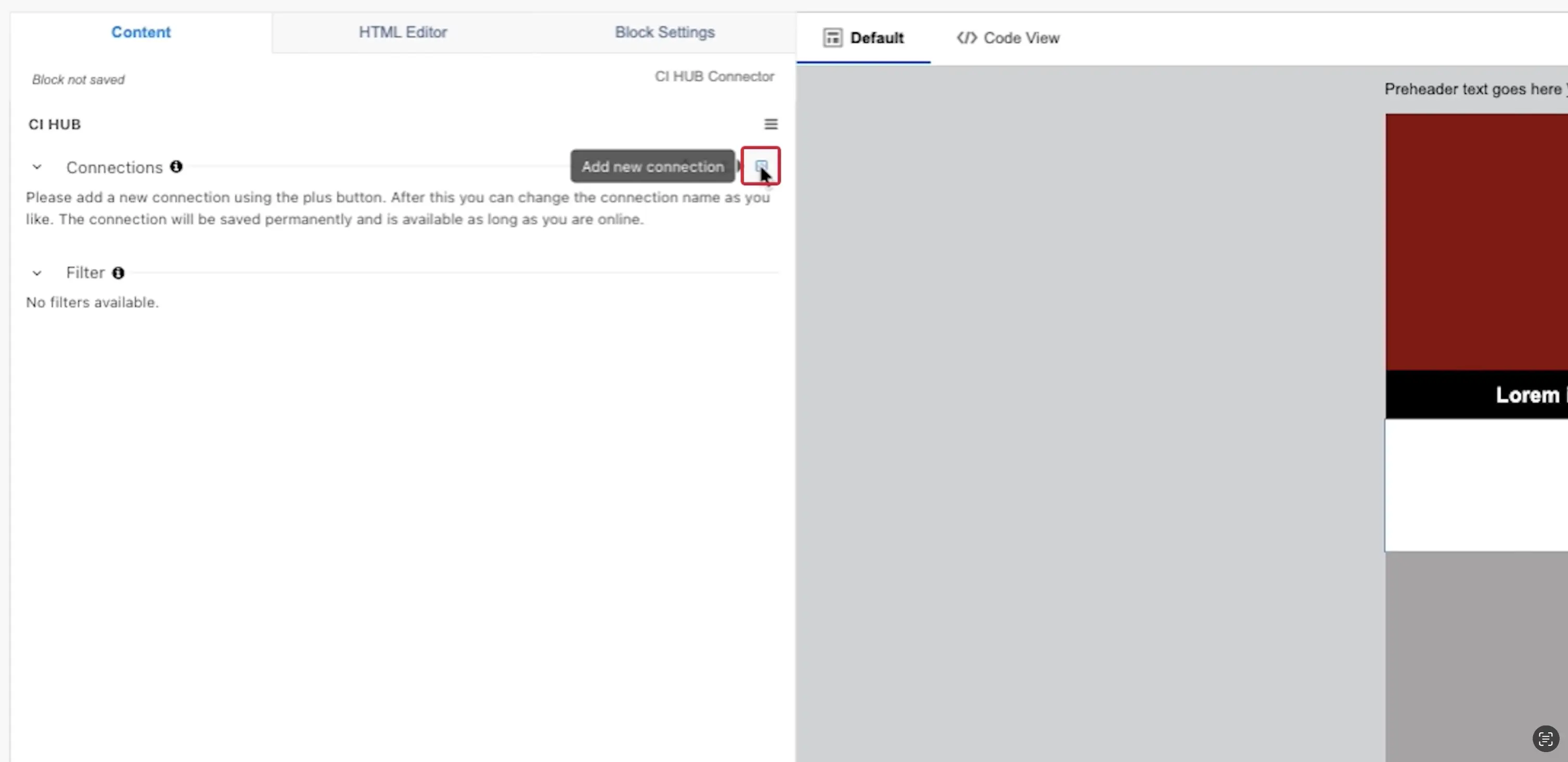 salesforce-step5