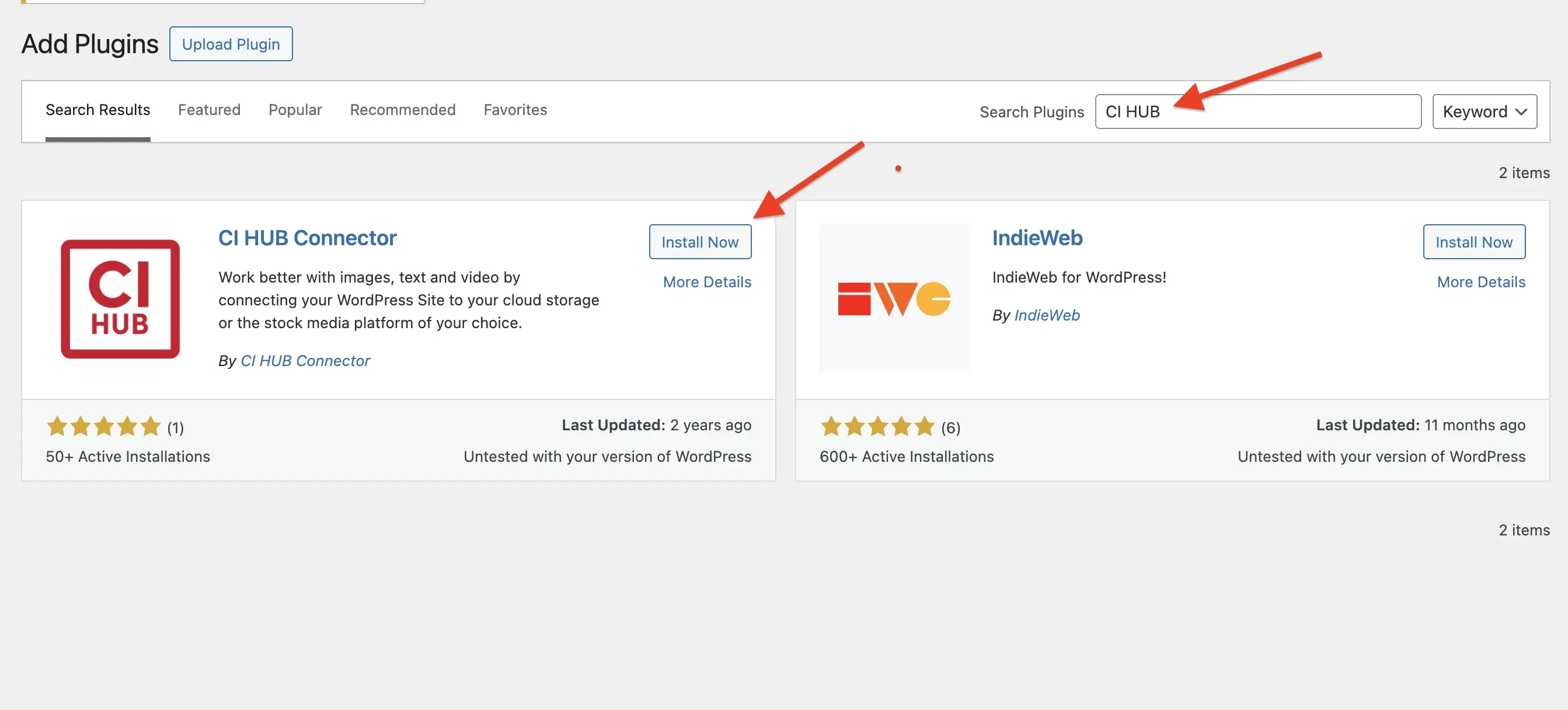 wordpress-step2