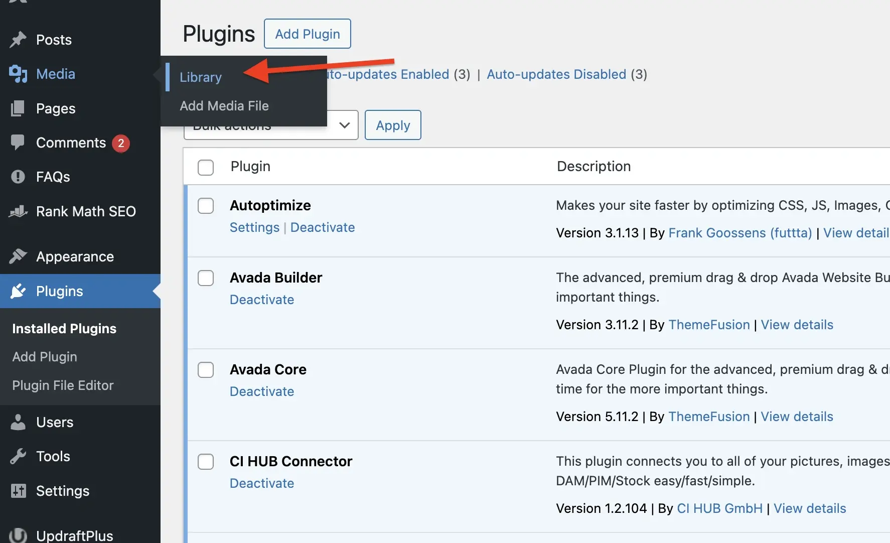 wordpress-step3