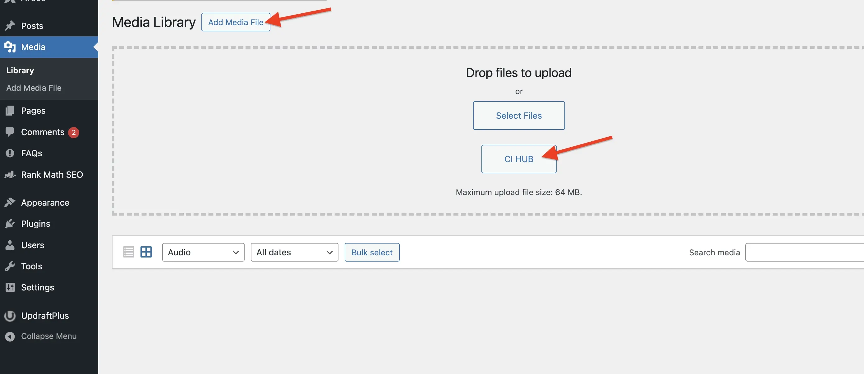 wordpress-step4