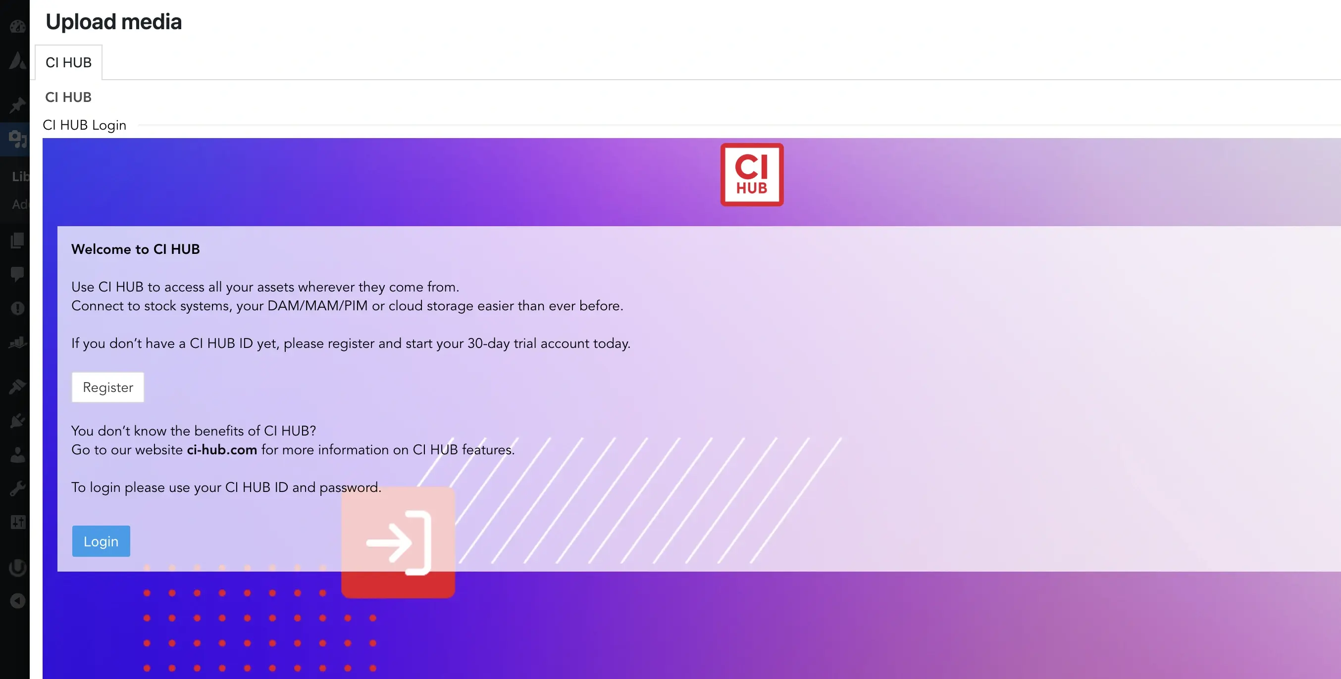 wordpress-step5