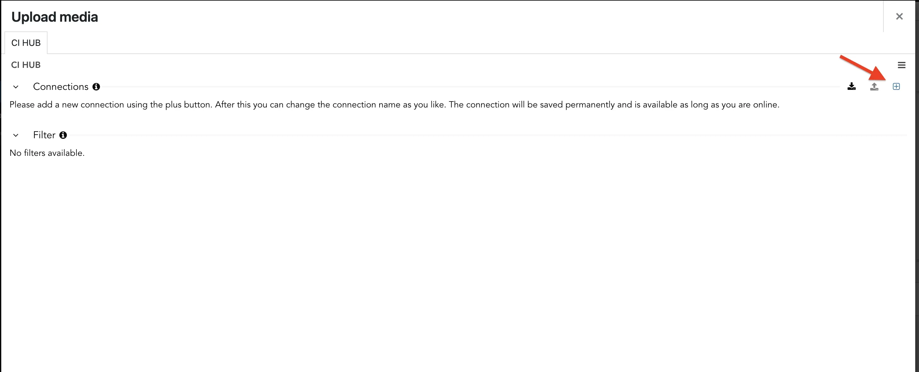 wordpress-step6