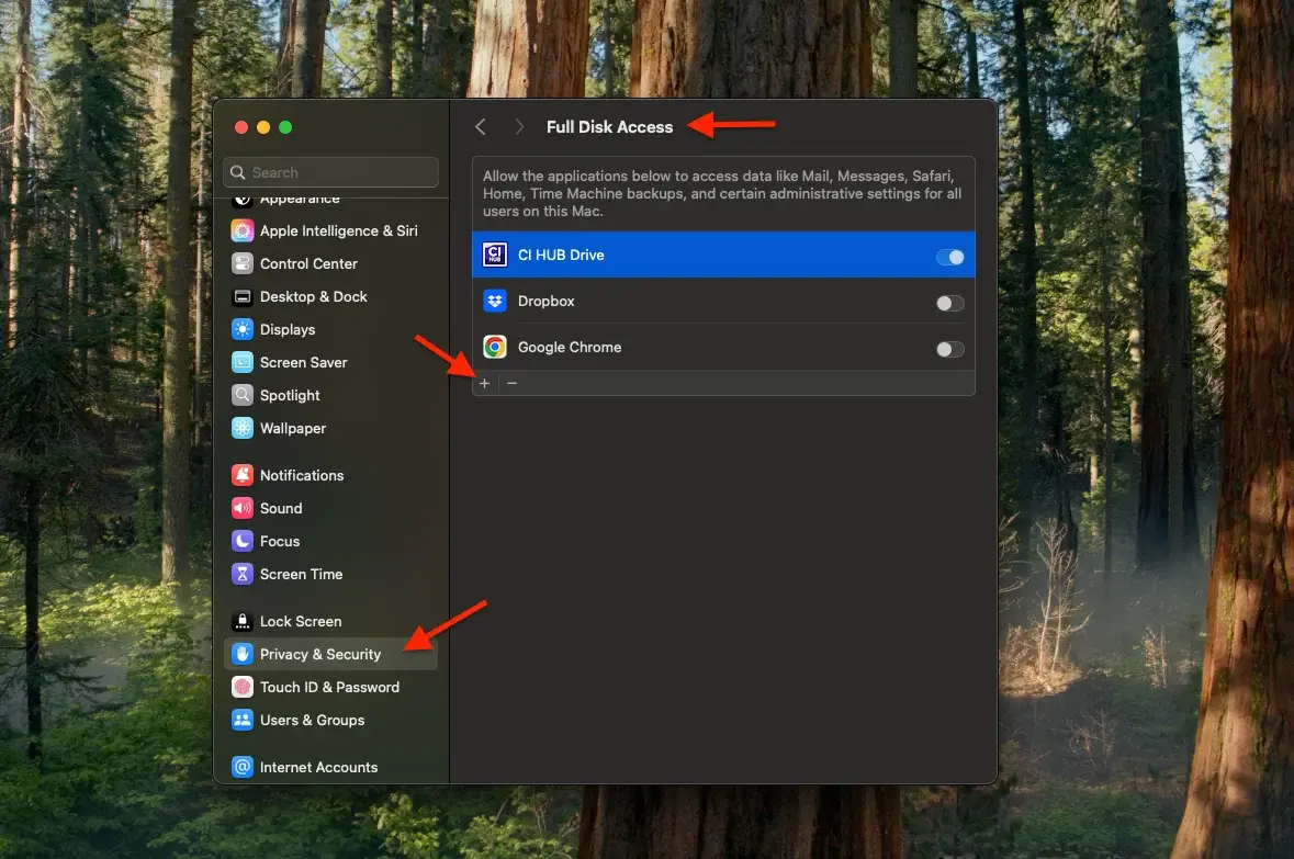 ci-hub-drive-step3