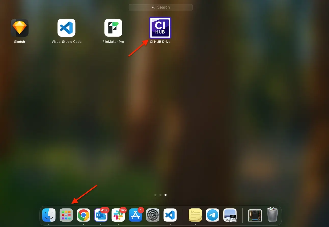 drive-installer-step4