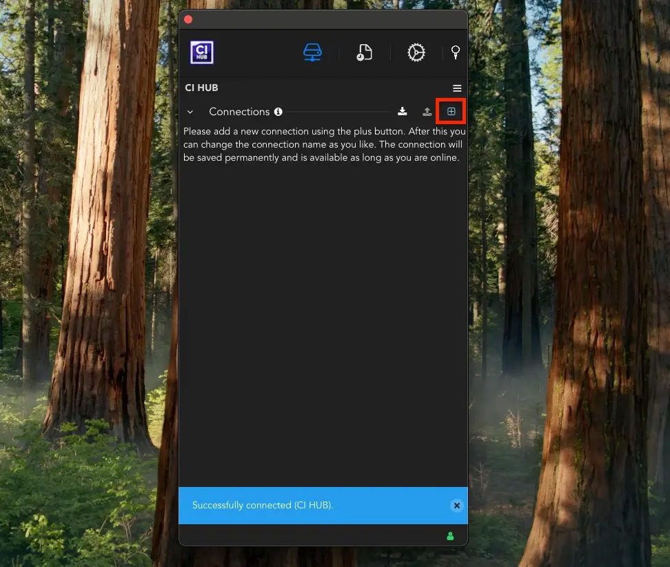 drive-installer-step6