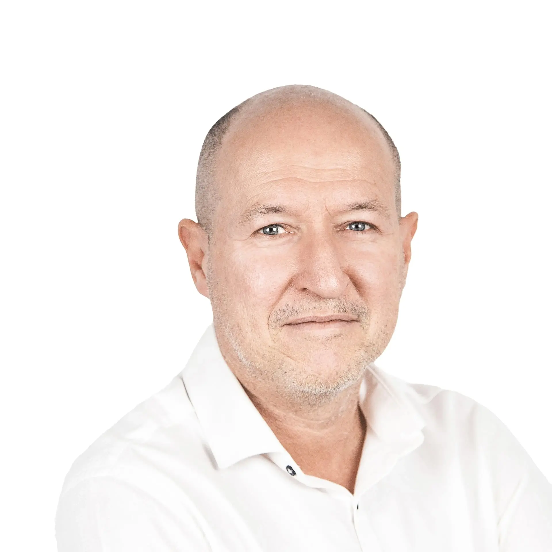 Stephane-klein-headshot-new