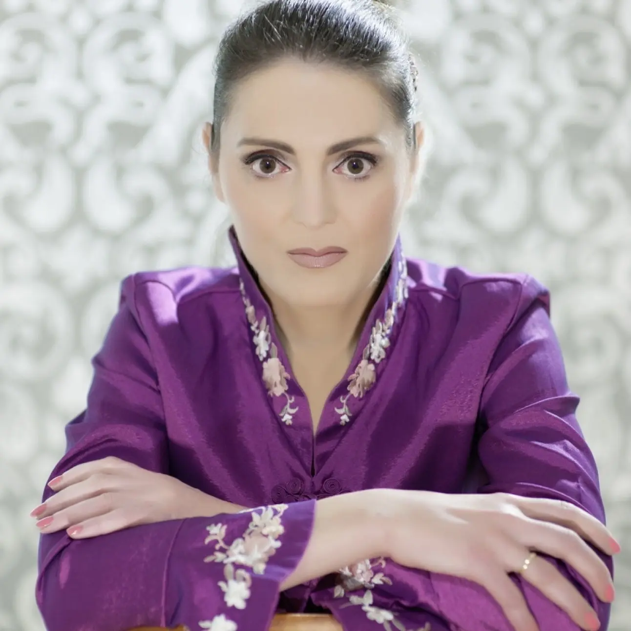 Ann kathrin-bronner-headshot