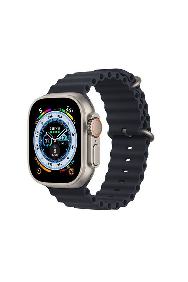 Apple_Watch