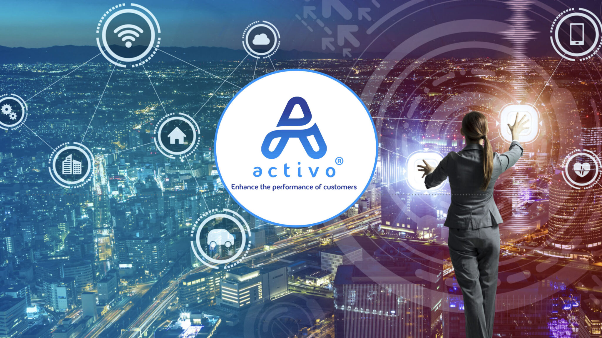 ACTIVO Consulting