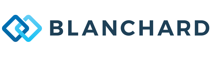 Blanchard Systems, Inc.