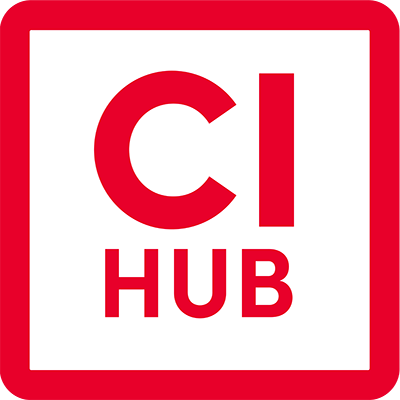 ci-hub.com-logo