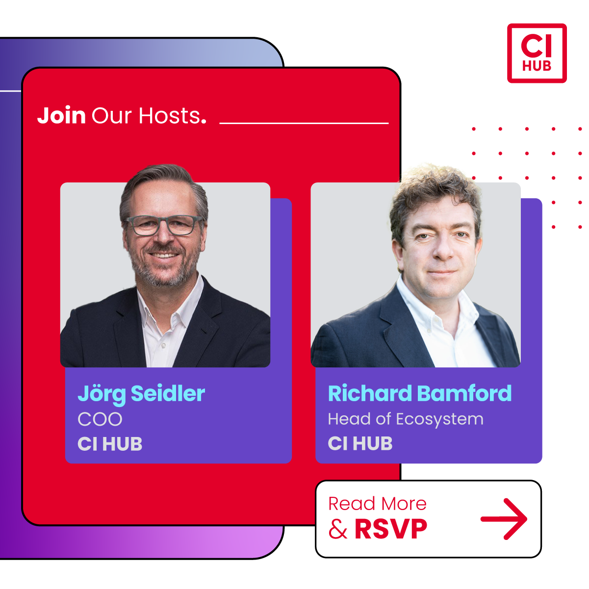 CI HUB_Sales Club_Post_03